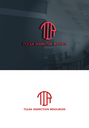 Logo Design by Amelia 25 for this project | Design: #29411196