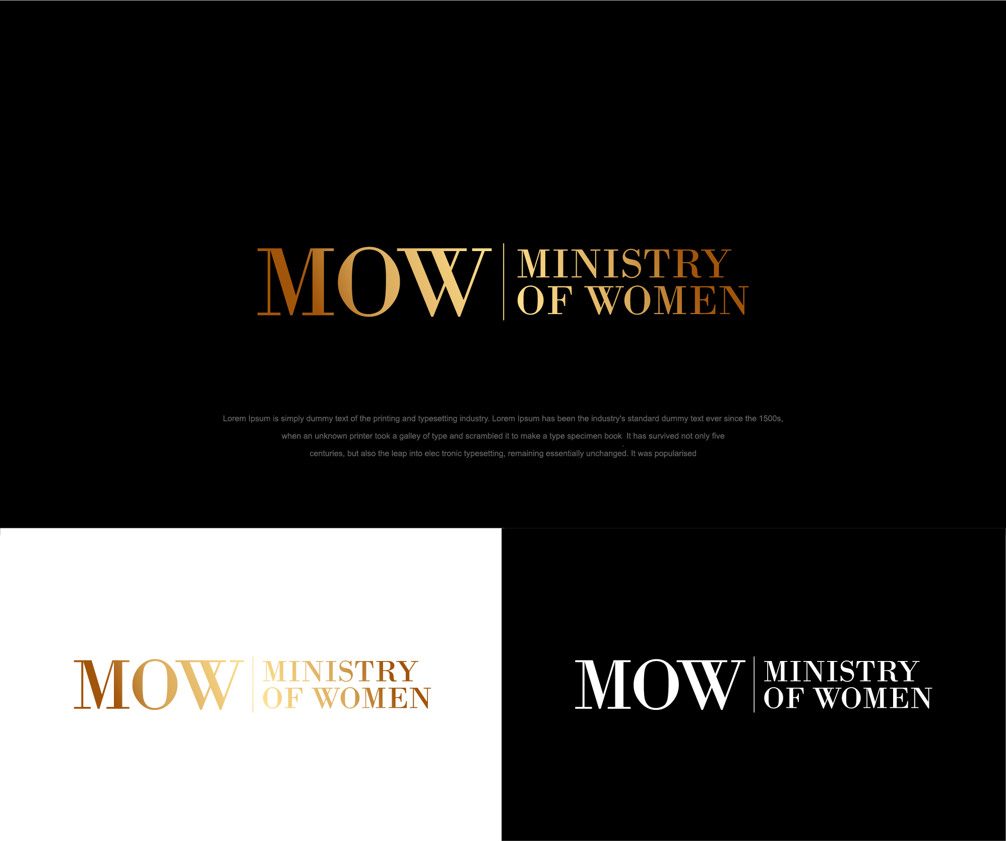 Logo-Design von RKsharma für dieses Projekt | Design #29398522