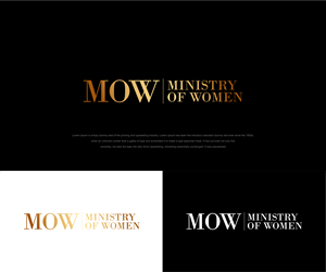 Logo-Design von RKsharma für dieses Projekt | Design: #29398522