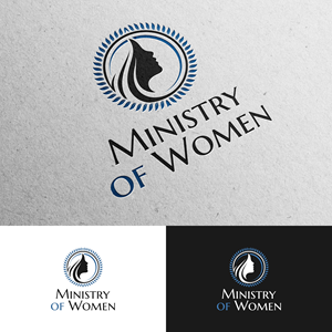 Logo Design by Logosyndrome for this project | Design: #29398978