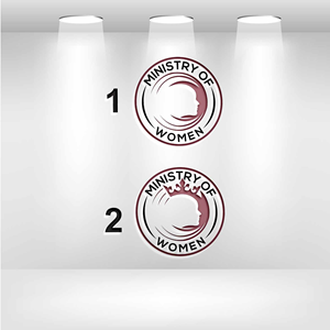 Logo Design by arif hossain ovi