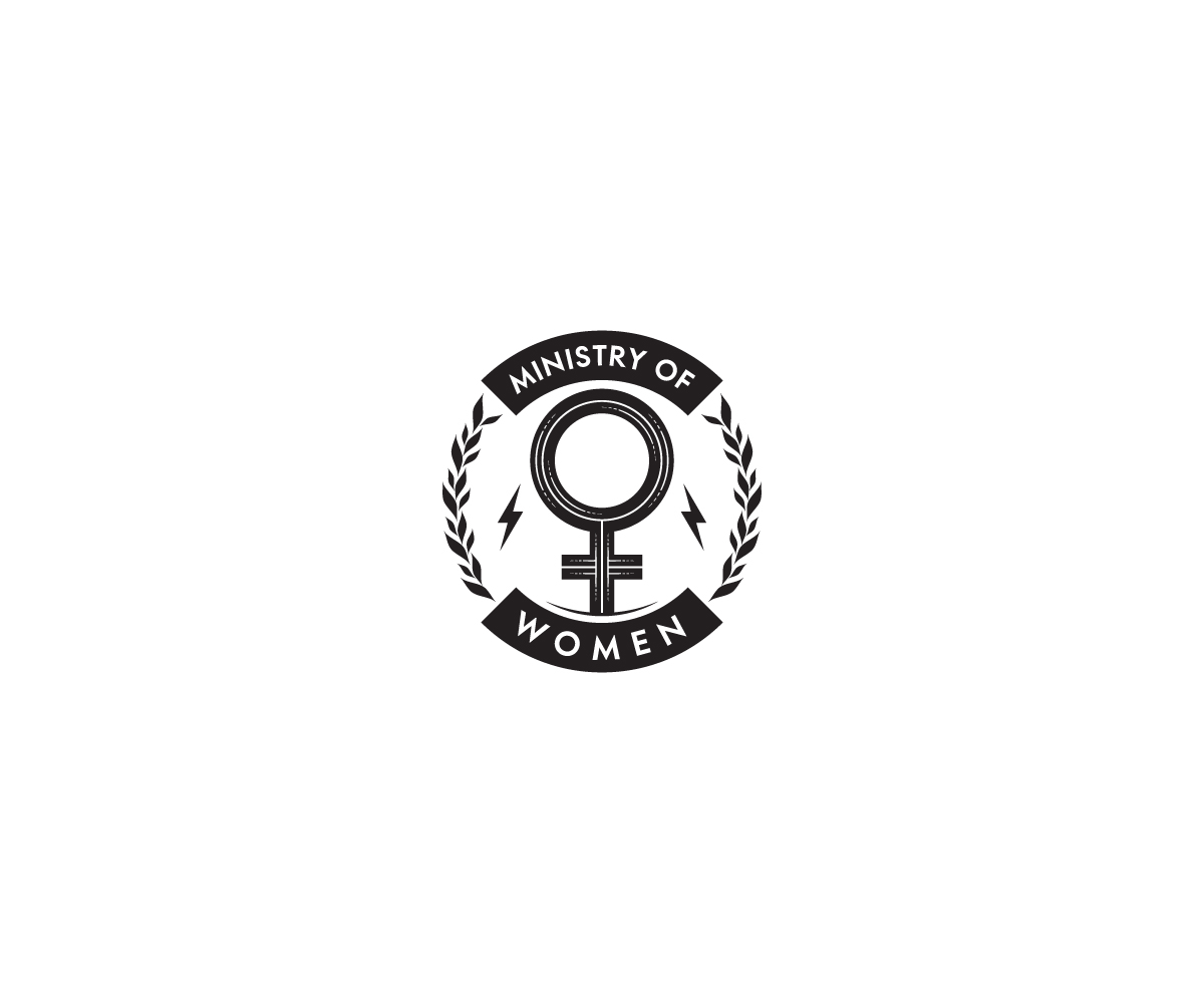 Logo Design by Neil for this project | Design #29398093