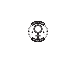 Logo-Design von Neil für dieses Projekt | Design: #29398093
