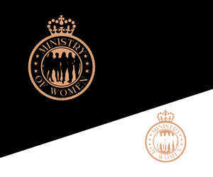 Logo Design by Paint-Tools for this project | Design #29399780