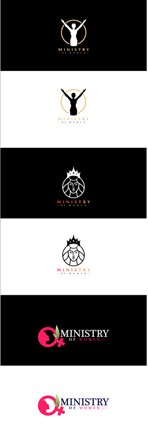 Logo Design by Zanek