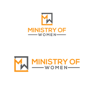 Logo-Design von DJ 1 für dieses Projekt | Design: #29398442