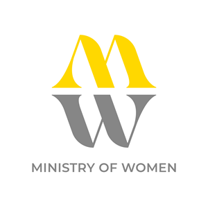Logo Design by AnniverEdits for this project | Design #29428610