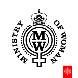 Logo Design by Mix999