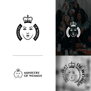 Logo Design by Oleksandr Tovarkov for this project | Design: #29399821