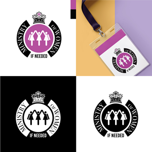 Logo Design by redshoes for this project | Design #29430714