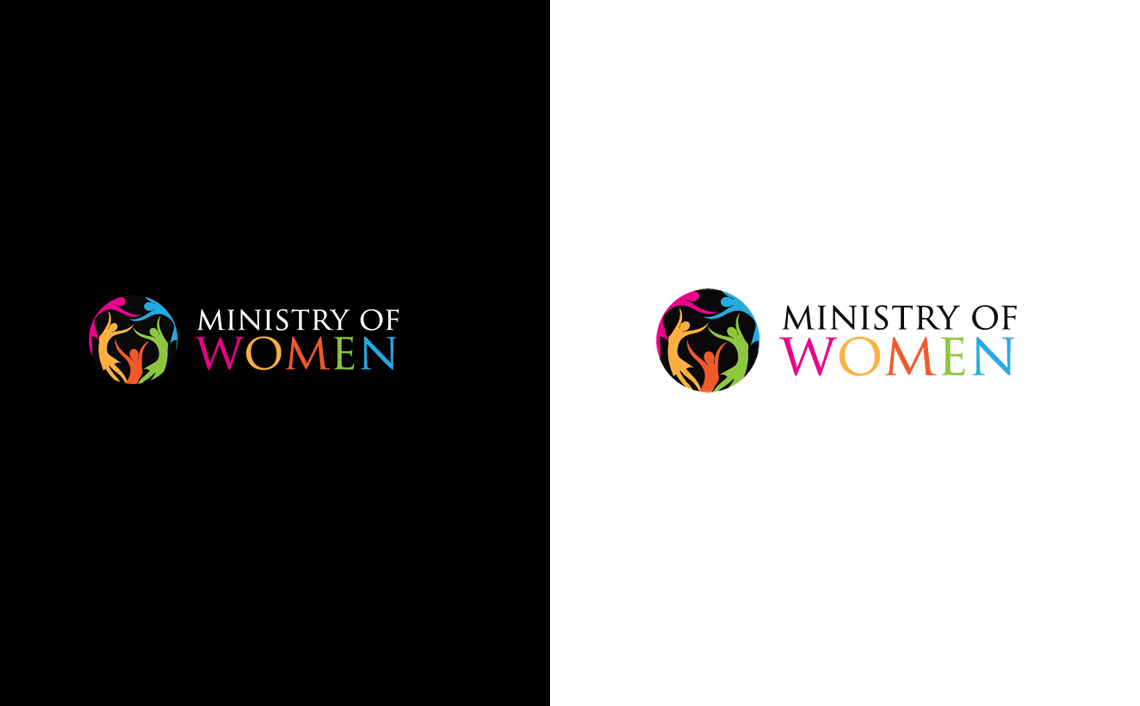 Logo Design by creativepoint for this project | Design #29399579