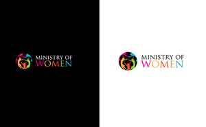 Logo Design by creativepoint for this project | Design: #29399579
