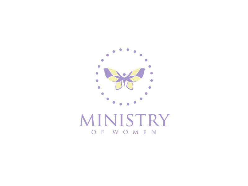 Logo-Design von ris für dieses Projekt | Design #29404123