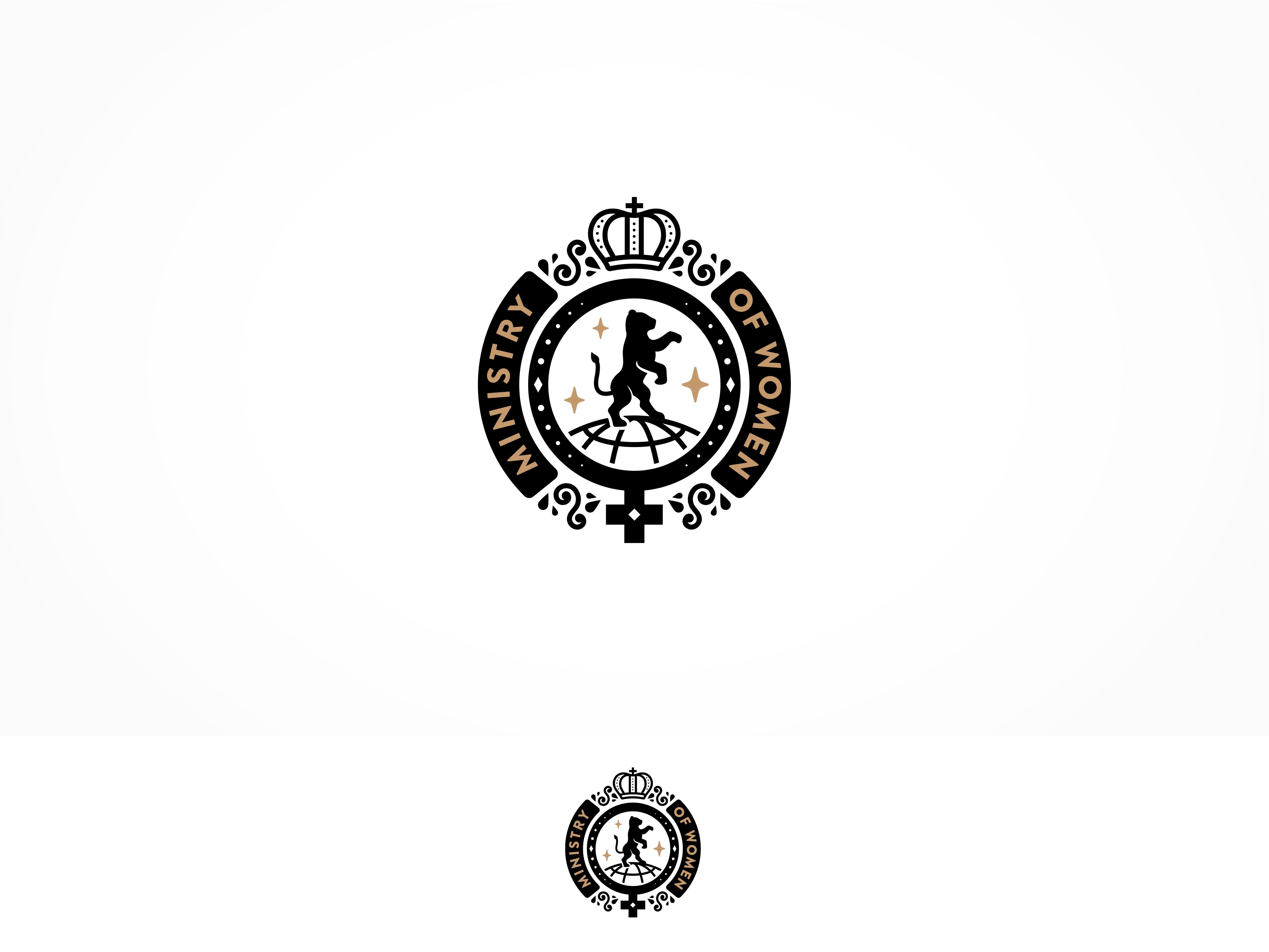 Logo Design by ArtTank for this project | Design #29405826