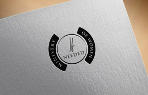 Logo-Design von SL Designer für dieses Projekt | Design: #29397946