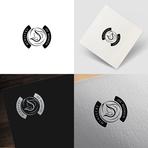 Logo Design by SL Designer for this project | Design: #29404310