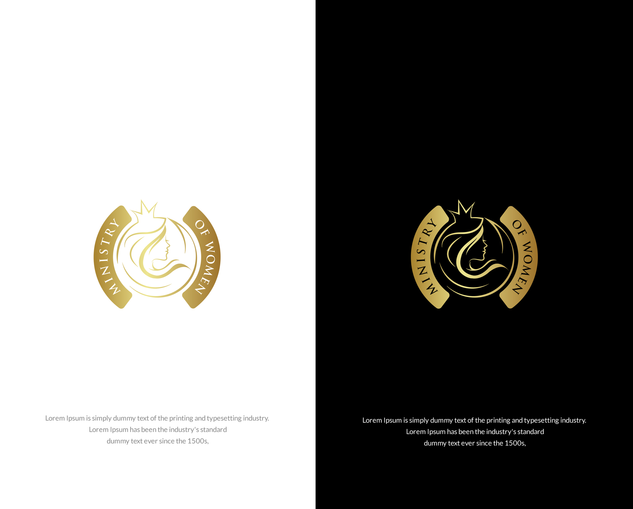 Logo Design by SL Designer for this project | Design #29405533