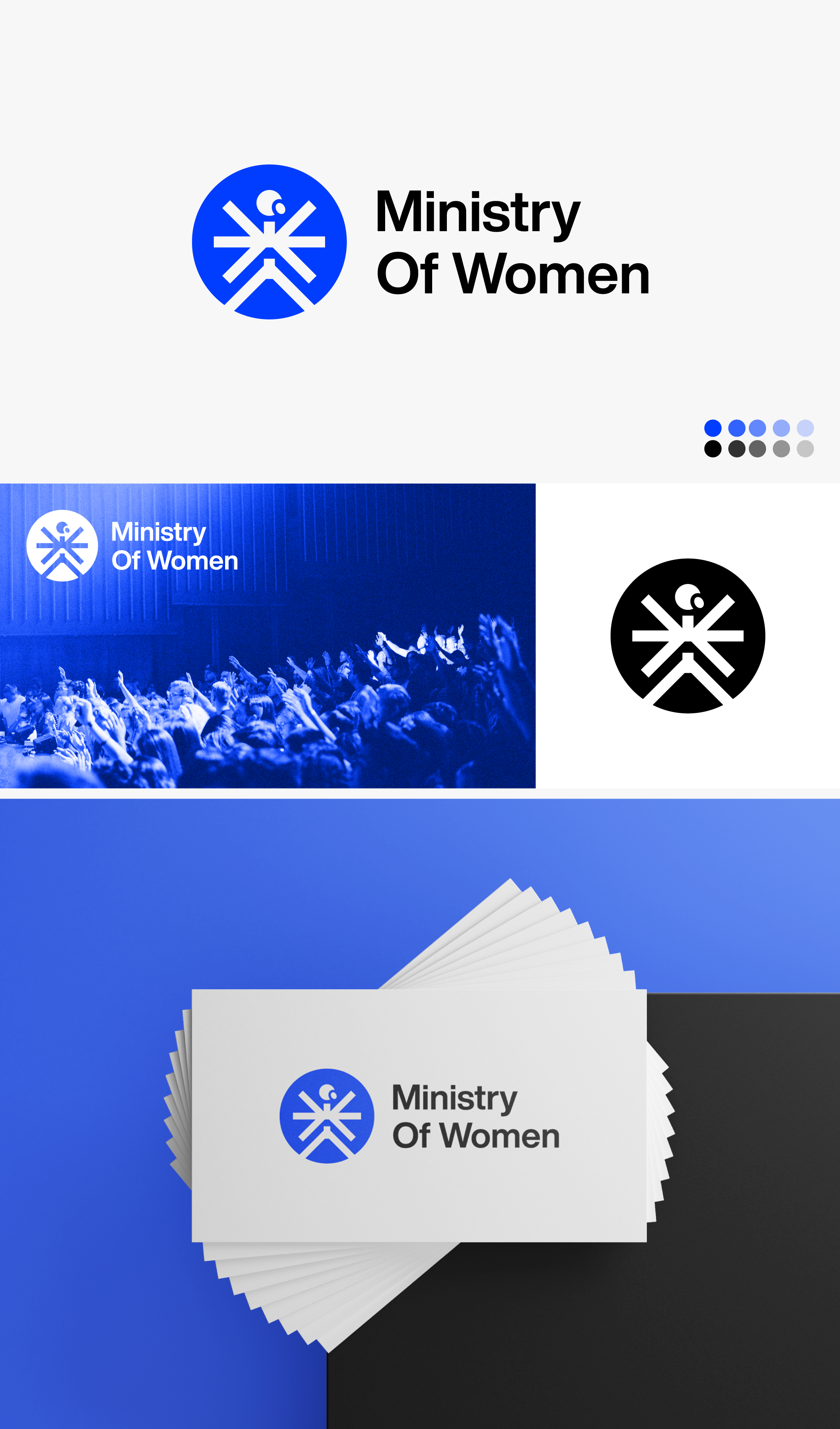 Logo Design by Altaf Mahmud for this project | Design #29418949