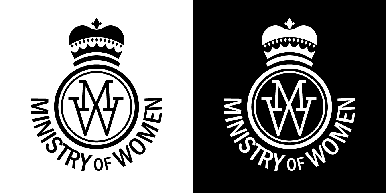 Logo Design by migspnz for this project | Design #29402548