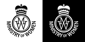 Logo Design by migspnz for this project | Design #29402548