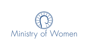 Logo Design by patriciaparadesign for this project | Design: #29431690