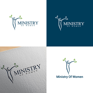 Logo-Design von 4tech services für dieses Projekt | Design: #29398061