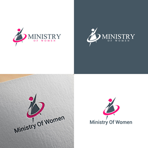 Logo-Design von 4tech services für dieses Projekt | Design: #29398062