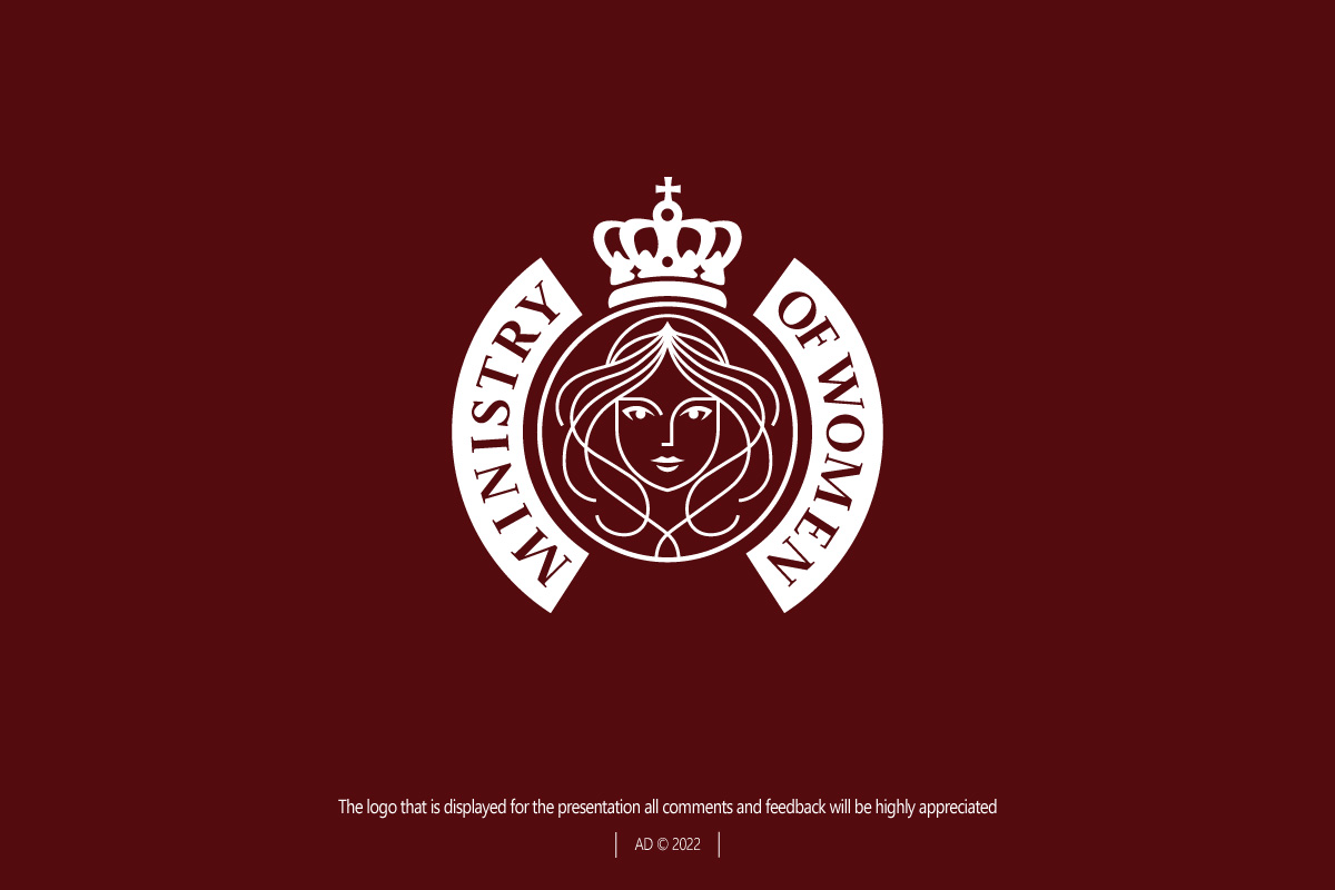 Logo Design by Arjuna Design for this project | Design #29414582