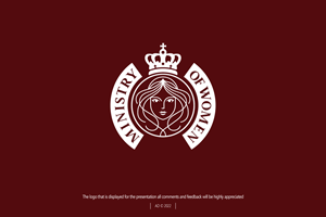 Logo Design by Arjuna Design for this project | Design: #29414582