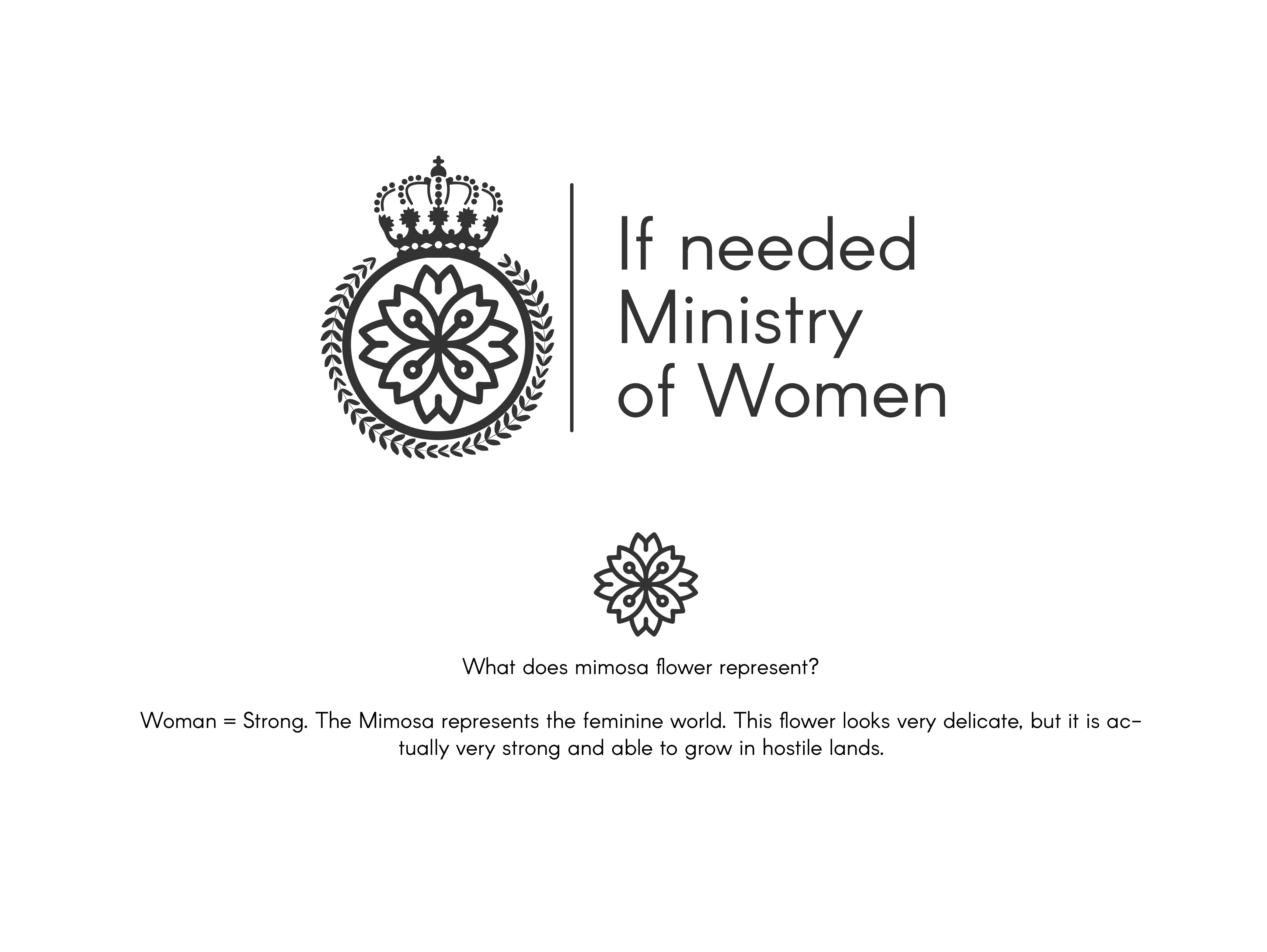 Logo Design by miloje1207 for this project | Design #29430777