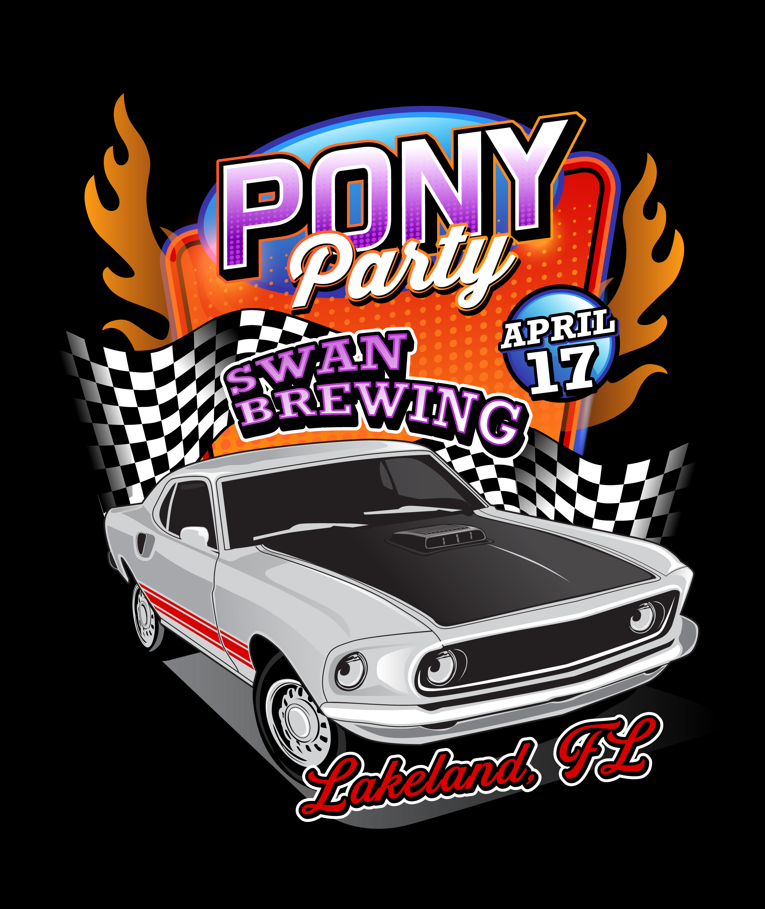 Design de T-shirt par guruntool pour ce projet | Design #29525401