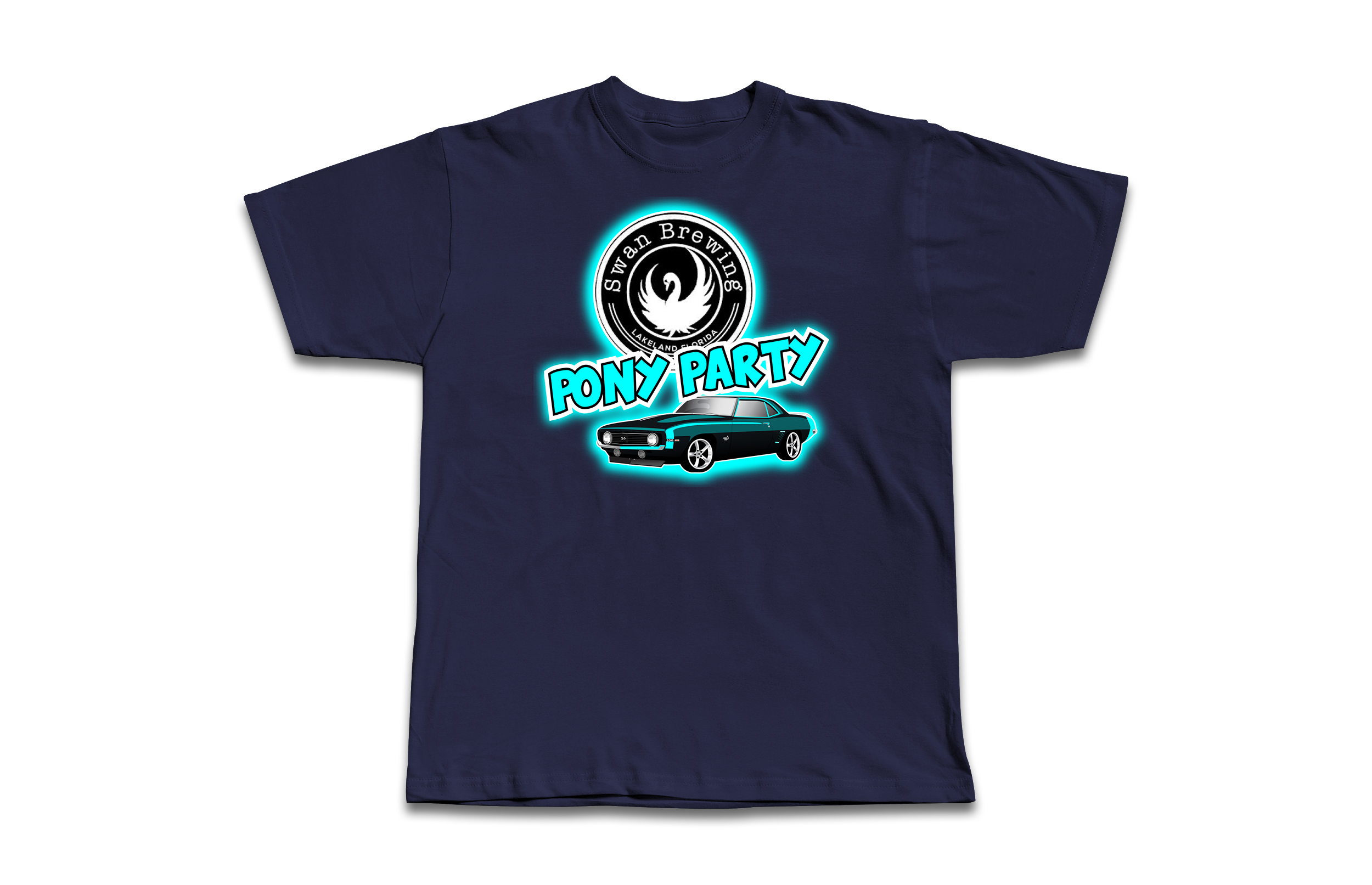 T-shirt Design by RubelRir for this project | Design #29405246