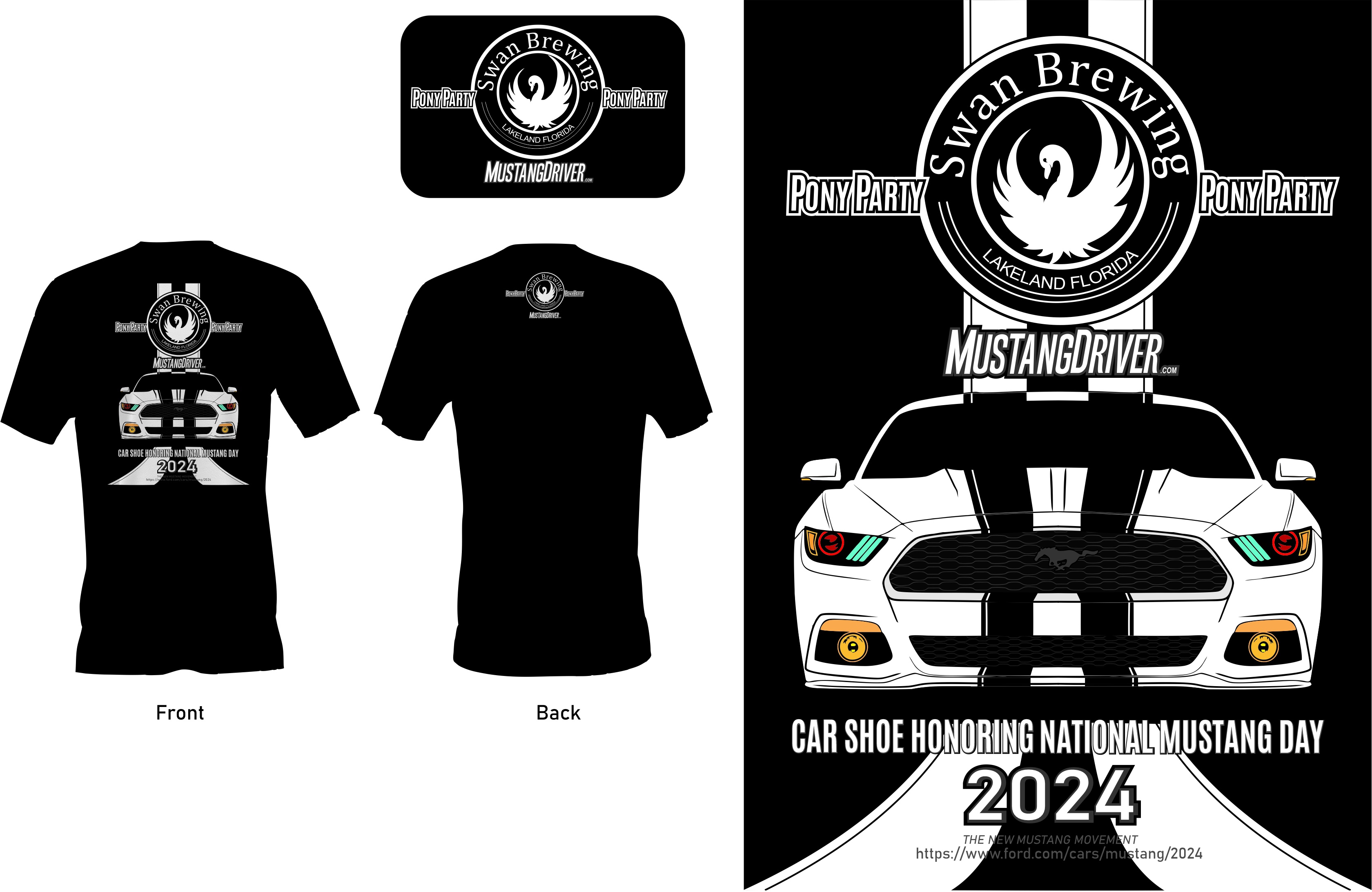 T-Shirt-Design von nurita für dieses Projekt | Design #29522879