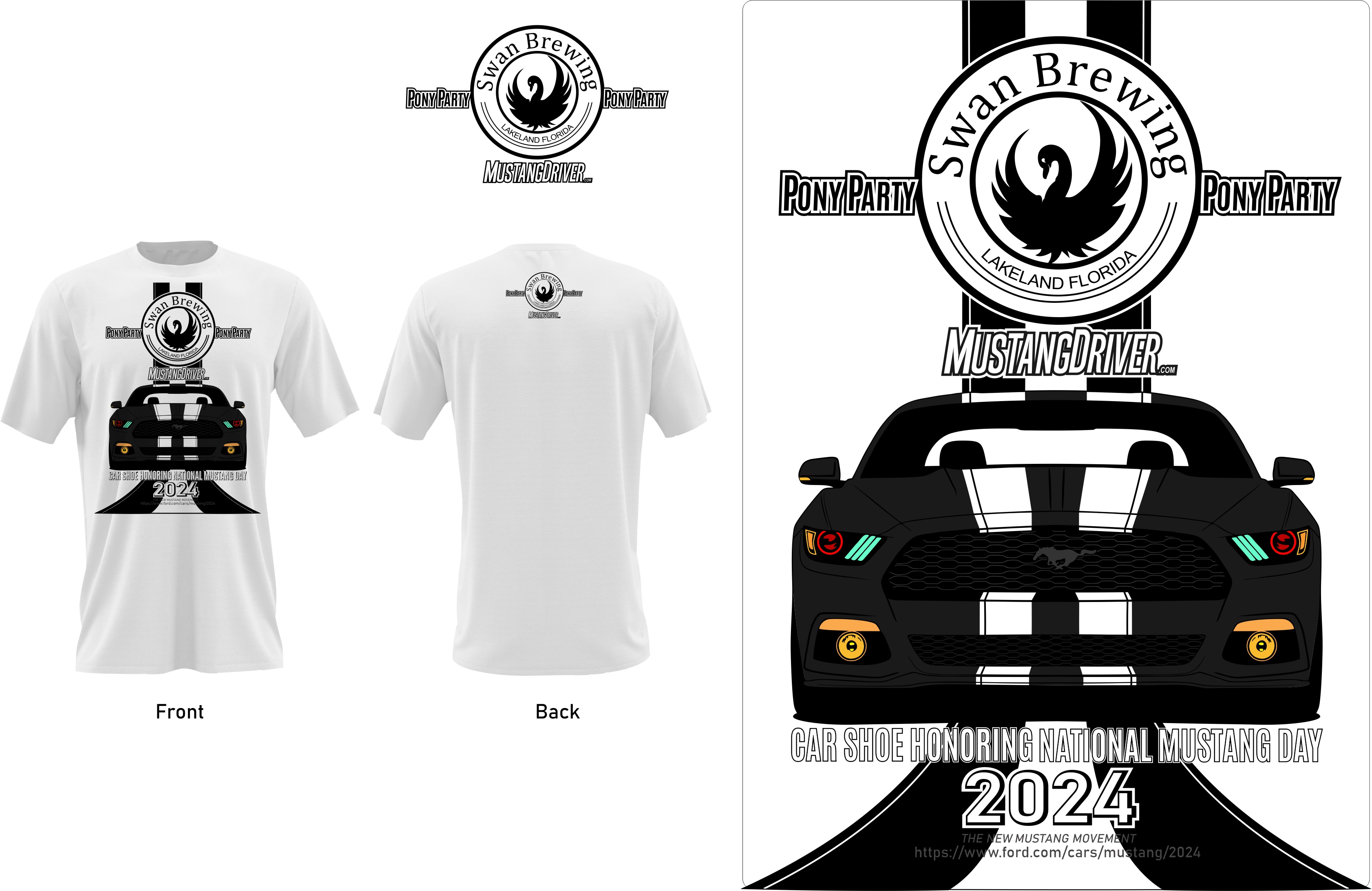 T-Shirt-Design von nurita für dieses Projekt | Design #29522880