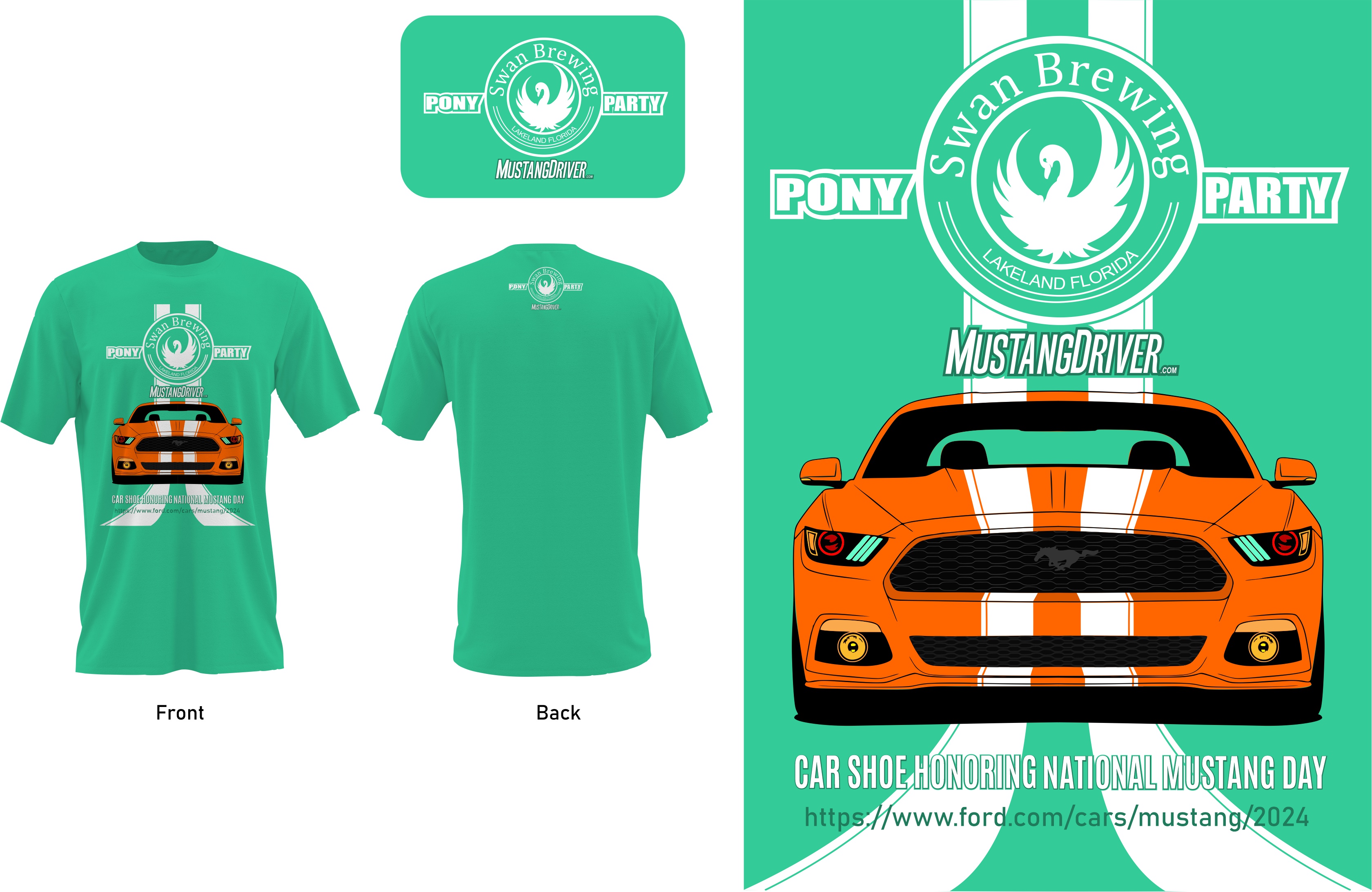 Diseño de Camiseta por nurita para este proyecto | Diseño #29540269