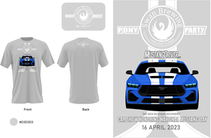 Diseño de Camiseta por nurita para este proyecto | Diseño: #29625031