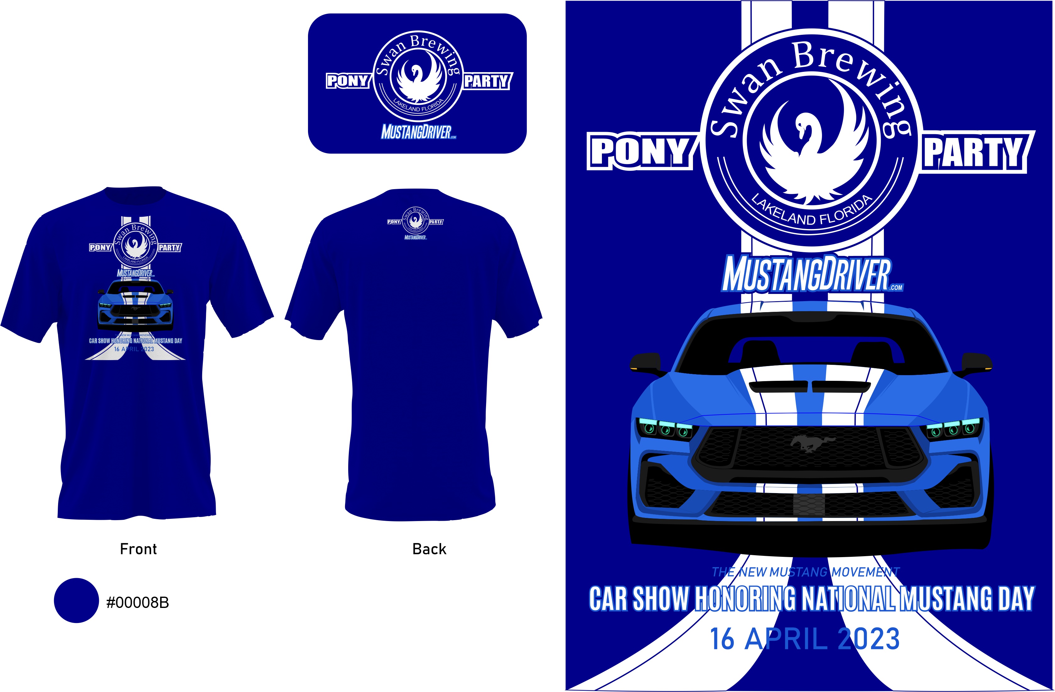 Diseño de Camiseta por nurita para este proyecto | Diseño #29625033