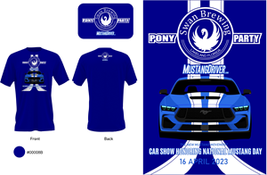 Diseño de Camiseta por nurita para este proyecto | Diseño: #29625033