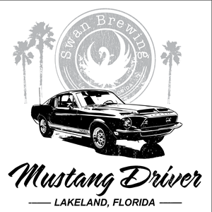 T-Shirt-Design von jamesmccue1 für dieses Projekt | Design #29510725