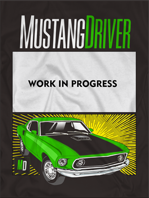 Diseño de Camiseta por Yakuza20 para este proyecto | Diseño: #29430797