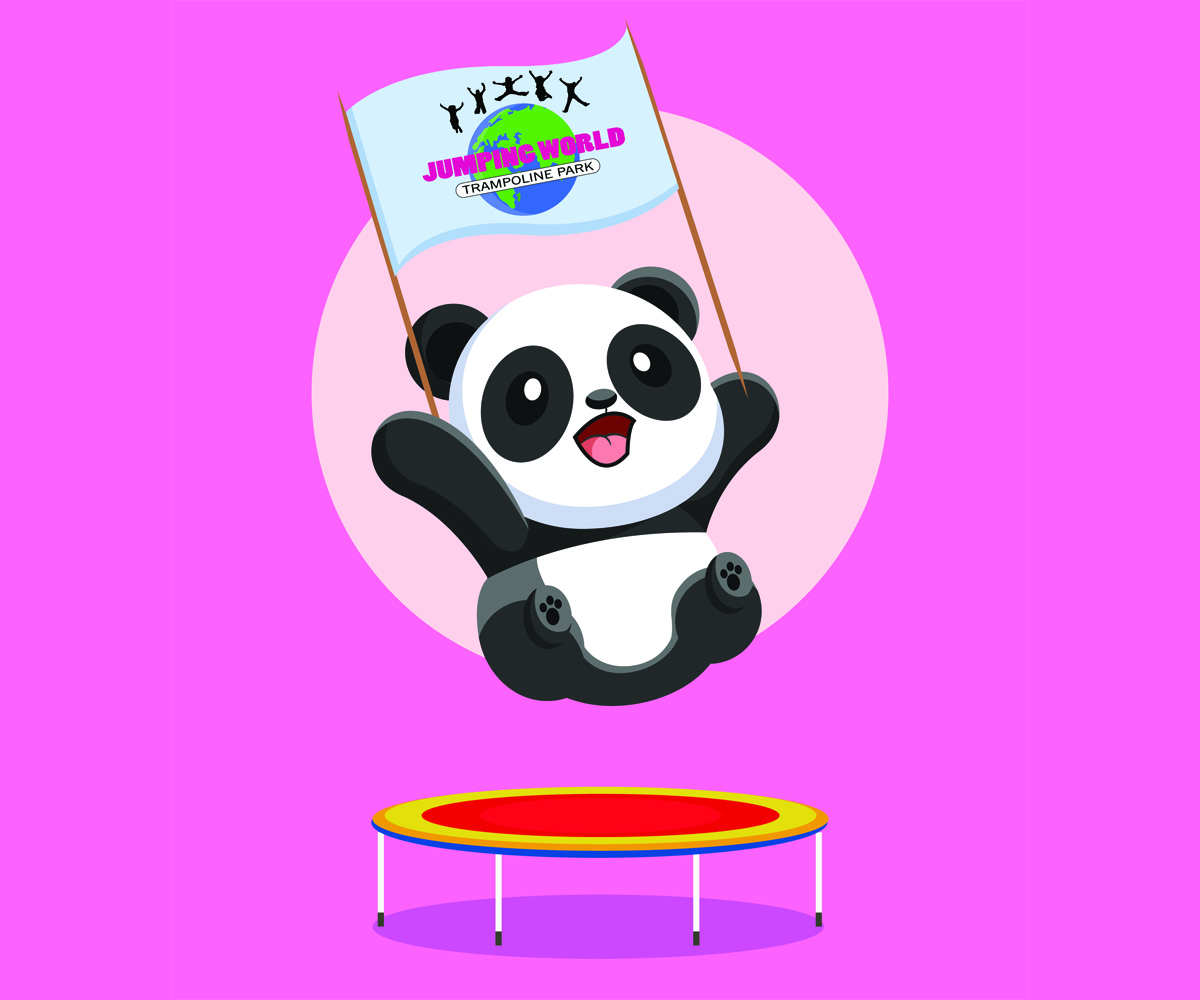 Mascot Design by branding2biz for this project | Design #29415144