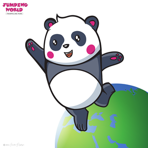 Diseño de Mascota por coco.jr para este proyecto | Diseño #29419555
