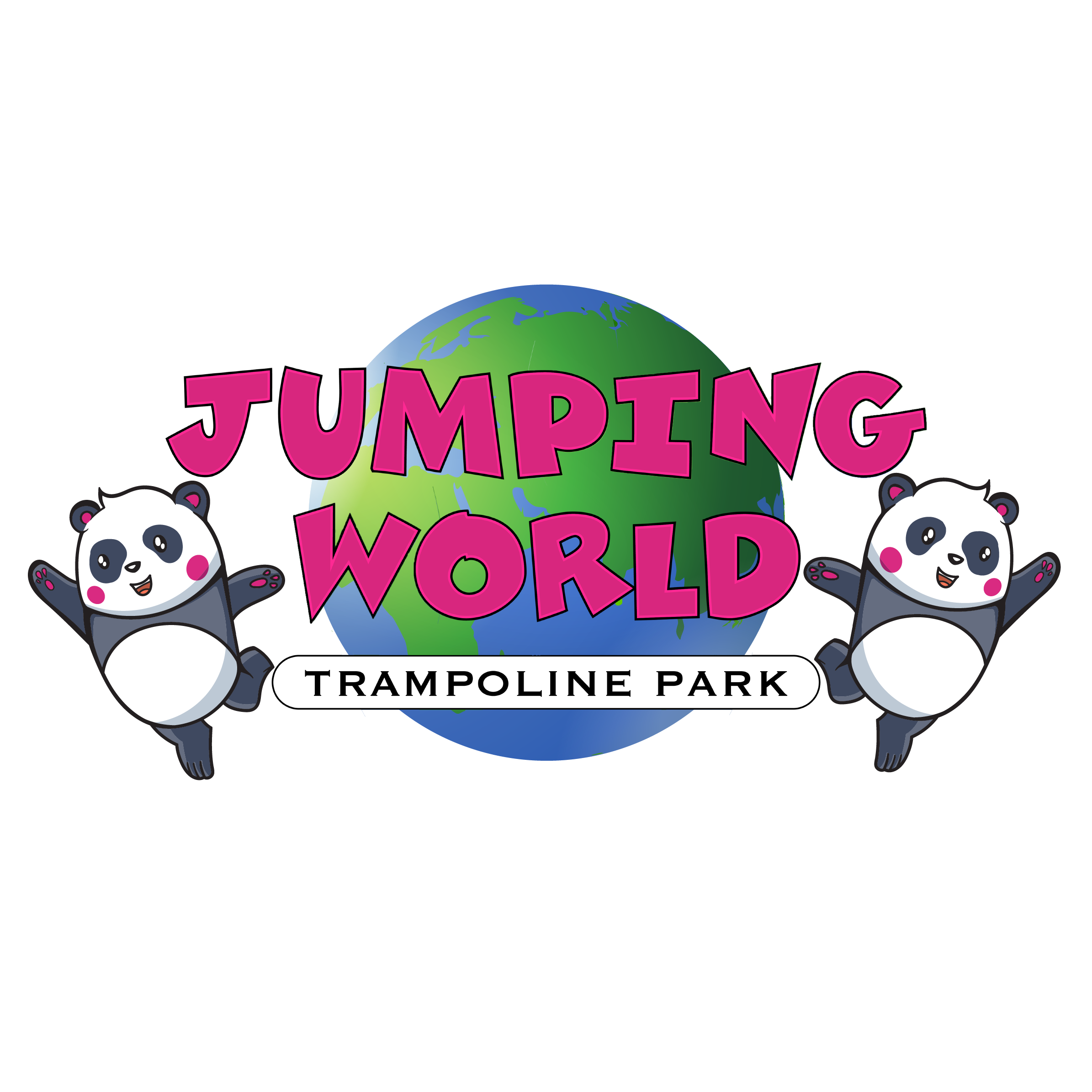 Mascot Design by Cancan for this project | Design #29419566