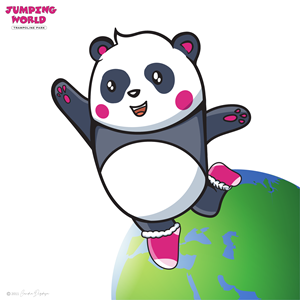Mascot Design by Cancan for this project | Design: #29434539