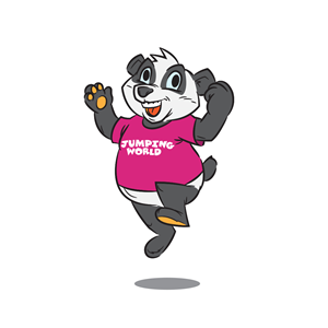 Diseño de Mascota por Buci Acul para este proyecto | Diseño #29407646