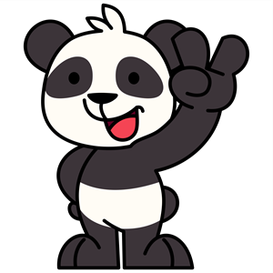 Mascot Design by JUJUILUSTRAS