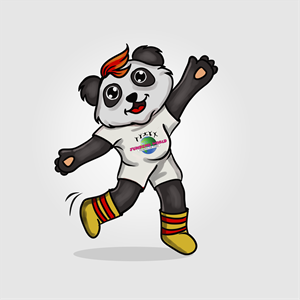 Diseño de Mascota por hernawanrere para este proyecto | Diseño #29428185