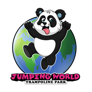 Mascot Design by Logo Winny