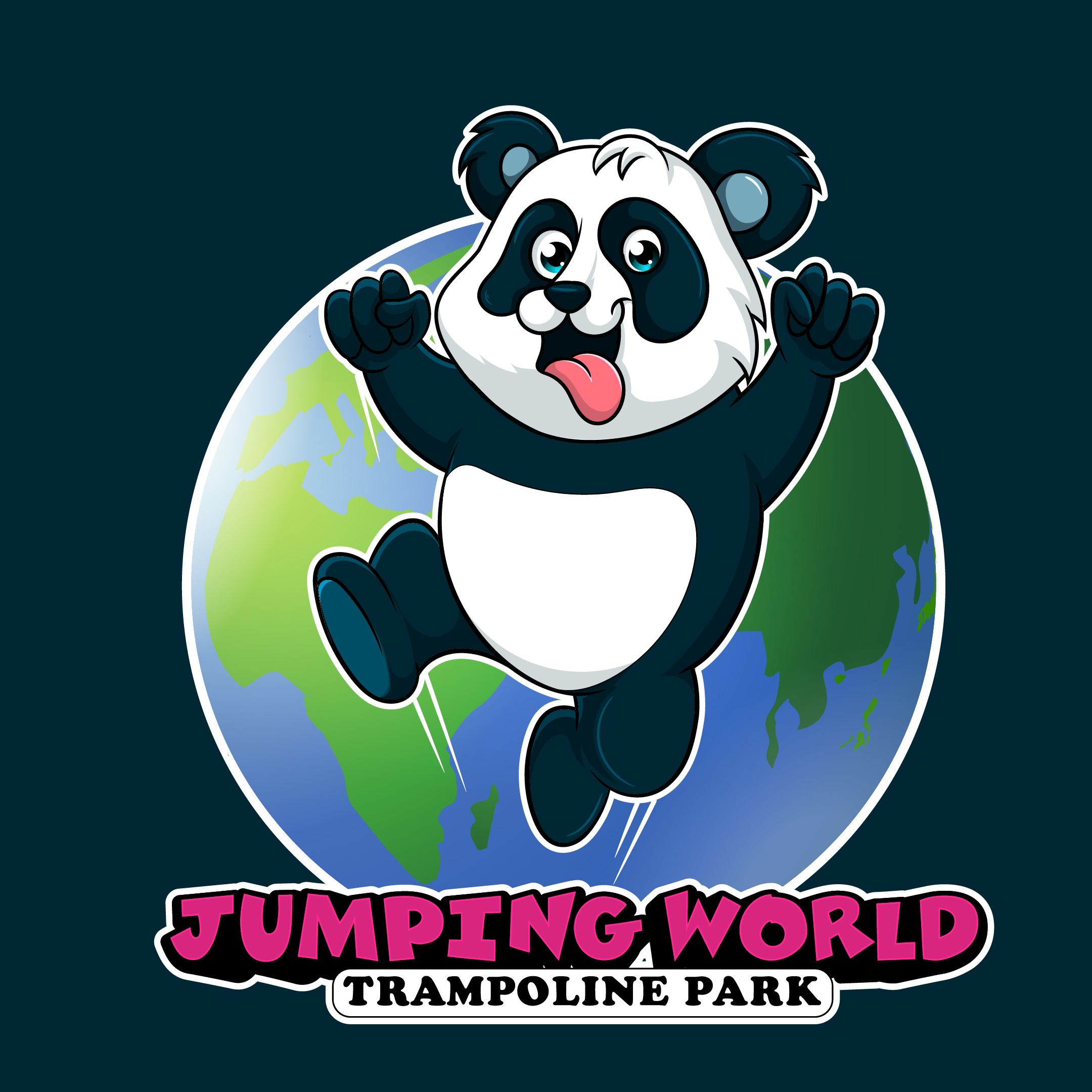 Mascot Design by Logo Winny for this project | Design #29424328