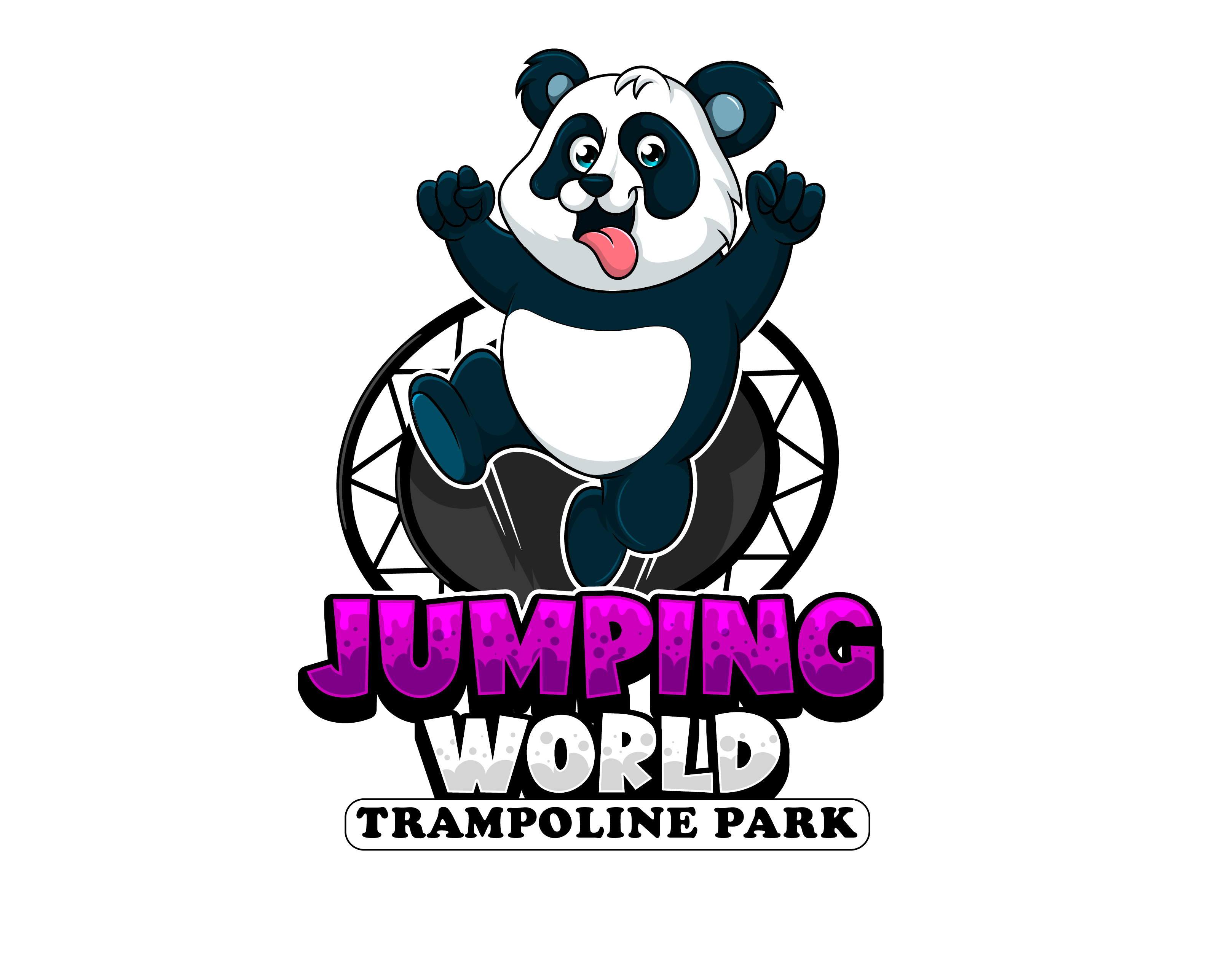 Mascot Design by Logo Winny for this project | Design #29435025